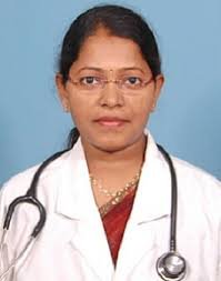 Dr. Vasantha Jella