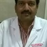 Dr. Veeranki Lakshmipathi