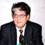 Dr. Vijay Mehta