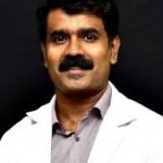 Dr. Vijay Shankar