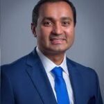 Dr. Vinay Nagaraj