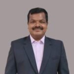Dr. Vineet Avasthi