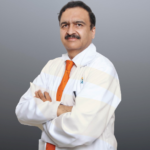 Dr. Vinit Suri