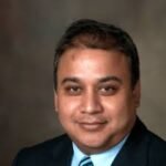 Dr. Vipin Gupta