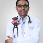 Dr. Vishal Changela