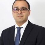 Dr. Vishal Rao