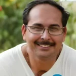 Dr. Vivek Moitra