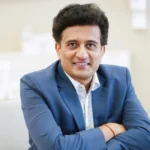 Dr. Vivek Mundada