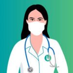 Dr. Zinni Arora