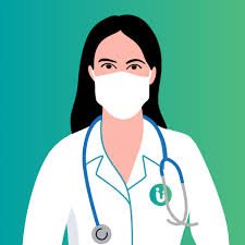Dr. Zinni Arora