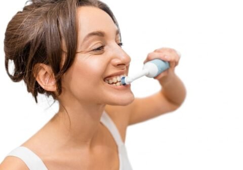 How to Properly Clean and Sanitize Your Toothbrush