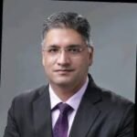 Dr. Amit Arora
