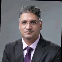 Dr. Amit Arora