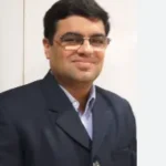 Dr. Amol Tapadia