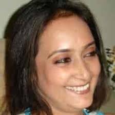 Dr. Archana Jain