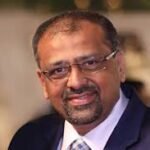 Dr. Ashit Shah