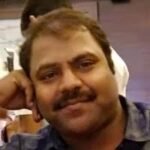 Dr. Ch. Vijayapal Reddy