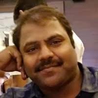 Dr. Ch. Vijayapal Reddy