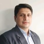 Dr. Ganesh Rao U