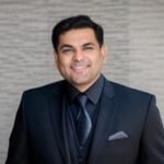 Dr. Gaurav Chandra