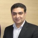 Dr. Gautam Sharma