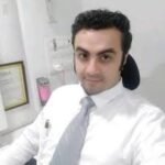 Dr. Mihir K. Upadhyaya