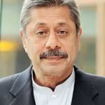Dr. Naresh Trehan