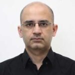 Dr. Owais Ahmed Qureshi