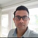 Dr. Pavan Kumar Boyella