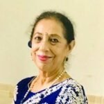 Dr. Preeti Singh