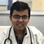 Dr. Rohit Jain