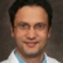 Dr. Sanjay Bhandare