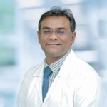 Dr. Shankar Vangipuram