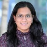Dr. Shilpa Shah