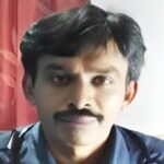 Dr. Shivanna. T.k
