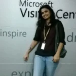 Dr. Sneha Mehta