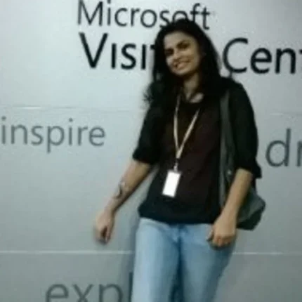 Dr. Sneha Mehta