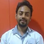 Dr. Vipul Jain