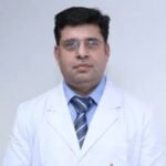 Dr. Vivek Goswami