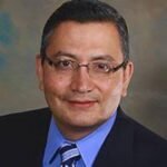 Dr. Adrian A. Santamaria, MD