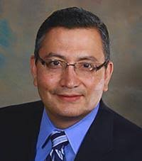 Dr. Adrian A. Santamaria, MD