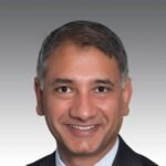 Dr. Amir Ali, MD