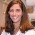 Dr. Amy L. Woodruff, MD