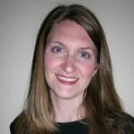 Dr. Angela D. Earhart, MD