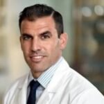 Dr. Anthony Costales, MD