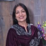 Dr. Archana Gupta