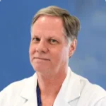 Dr. Blair P. Jordan, MD