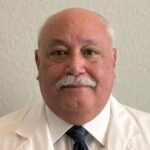 Dr. Carlos A. Hernandez, MD
