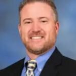 Dr. Chad C. Clause, DPM