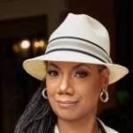 Dr. Chandra G. Higginbotham, MD
